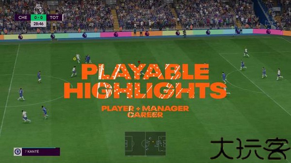 FIFA23