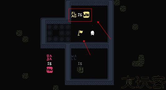 巴巴是你