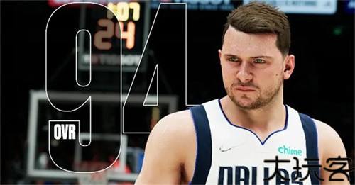 nba2k22手游免费下载中文版