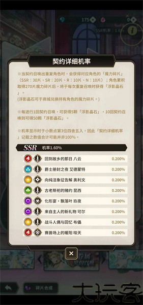 新世界狂欢NuCarnival