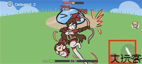 不是原神