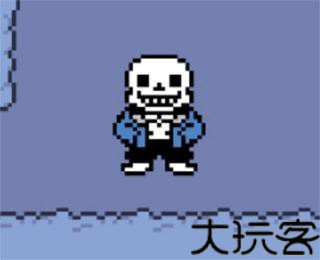 Undertale