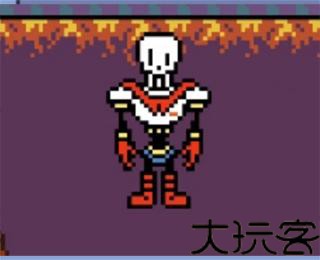 Undertale