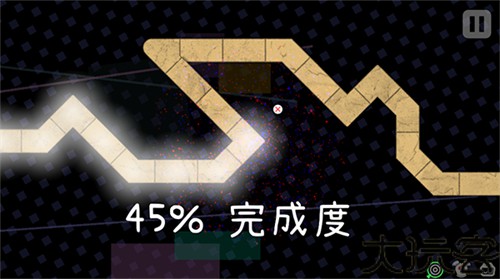 冰与火之舞新宇宙版