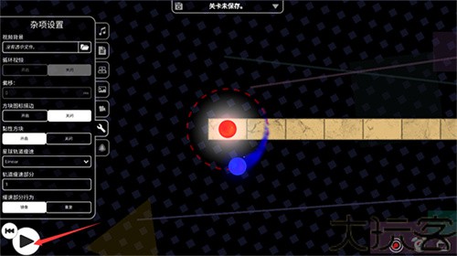 冰与火之舞新宇宙版