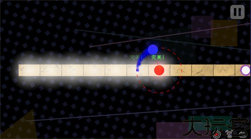 冰与火之舞新宇宙版