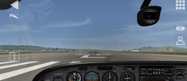 Aerofly fs global