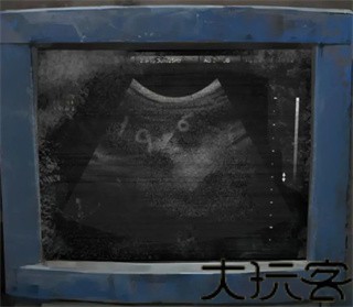 纸嫁衣8千子树