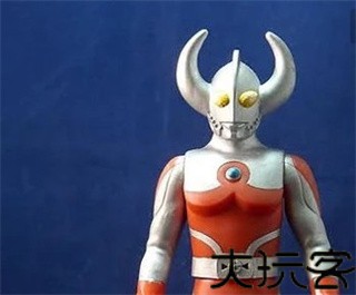 奥特曼格斗进化0汉化版