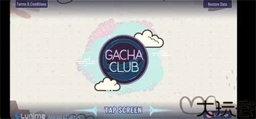 加查俱乐部最新版