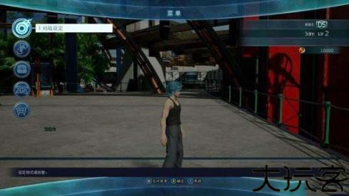 Jump大乱斗