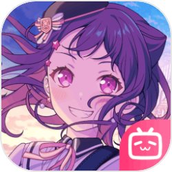 BanGDreamB服
