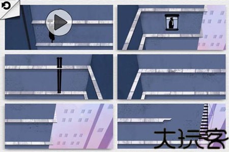 致命框架1