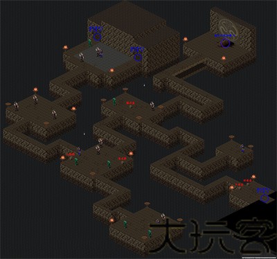 仙剑奇侠传98柔情版