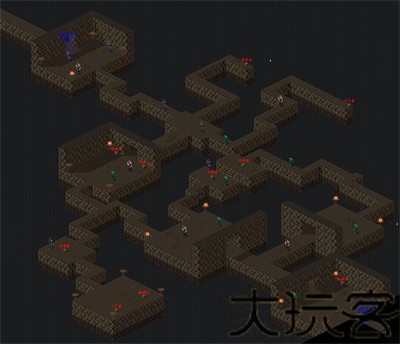 仙剑奇侠传98柔情版