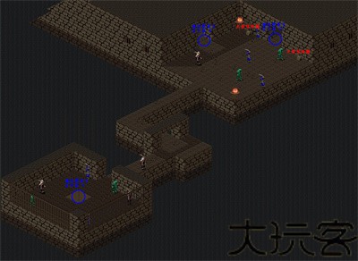仙剑奇侠传98柔情版