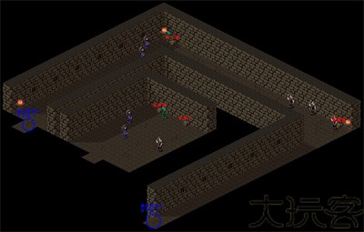 仙剑奇侠传98柔情版