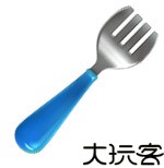 猫和老鼠