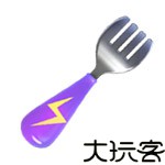 猫和老鼠