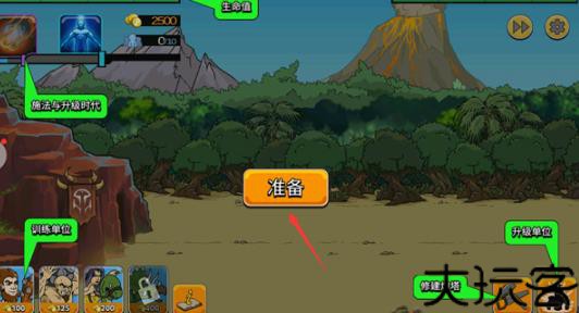 战争进化史2中文版