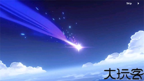 原神祈愿模拟器最新版
