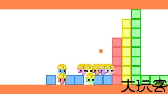 PicoPark手机版