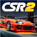 CSR2赛车