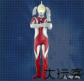 奥特曼激斗传1.3