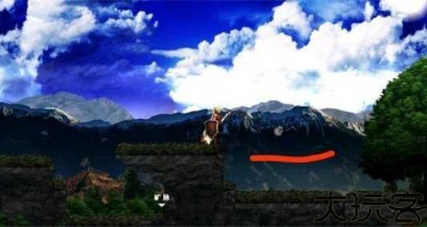神之天平