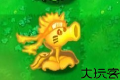 植物大战僵尸火影版
