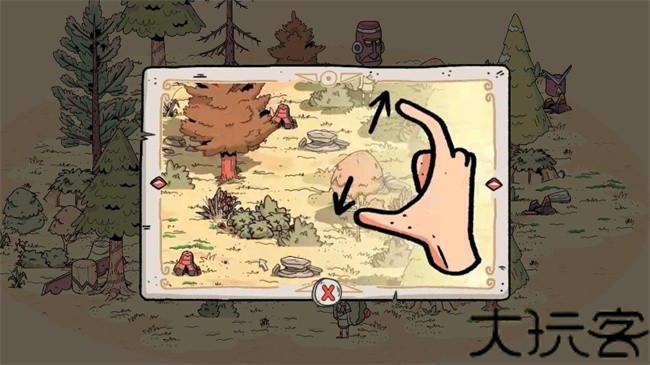 风之峰
