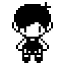 OMORI手机版
