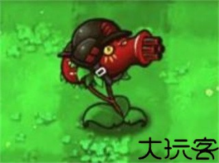 植物大战僵尸藕版2.0.1触控板