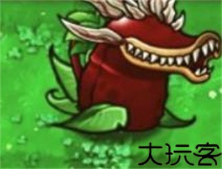植物大战僵尸藕版2.0.1触控板