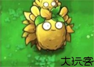 植物大战僵尸藕版2.0.1触控板