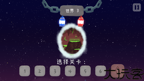 冰与火之舞免费版
