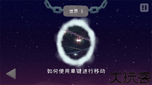 冰与火之舞免费版