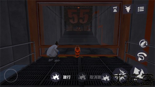 模拟山羊3胡闹多元宇宙