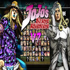 mugenjojo