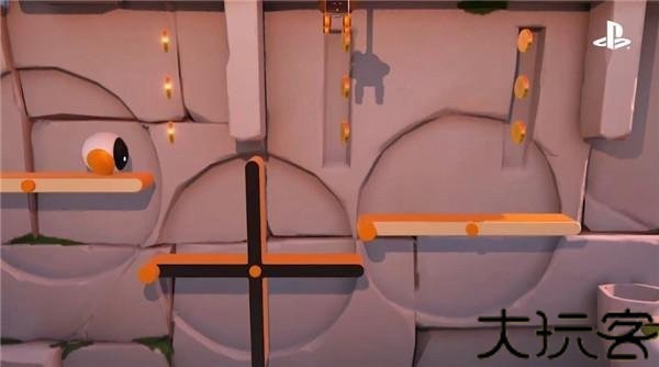 只只大冒险手机版