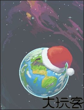 worldbox世界盒子现代模组