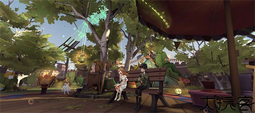 第五人格国服版