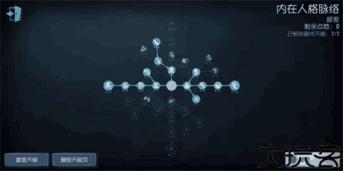 第五人格国服版