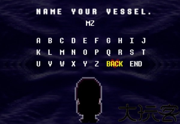 三角符文第一章中文版