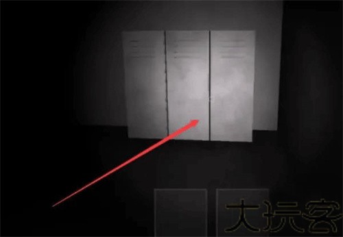 The Ghost联机版本