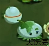 植物大战僵尸转基因版