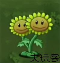 植物大战僵尸转基因版