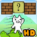 猫里奥