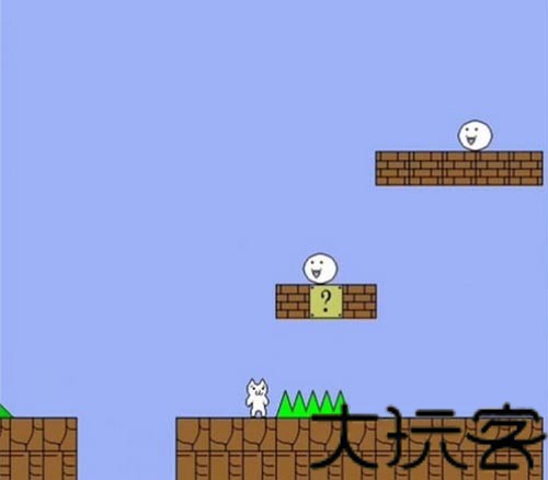 猫里奥