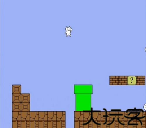 猫里奥